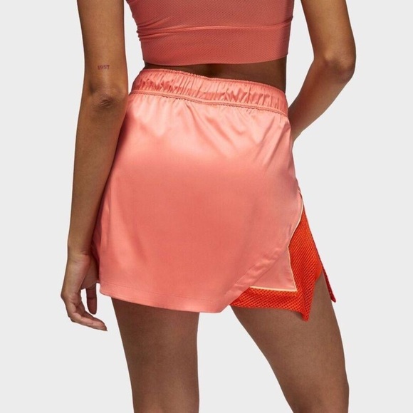 Nike tennis golf dress skirt - Picture 2 of 6